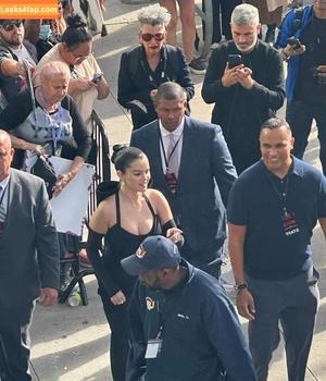 Selena Gomez фото #5968