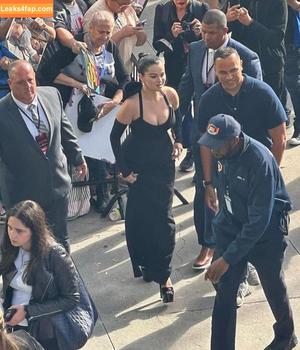 Selena Gomez фото #5969