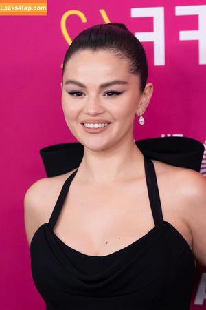 Selena Gomez фото #5981