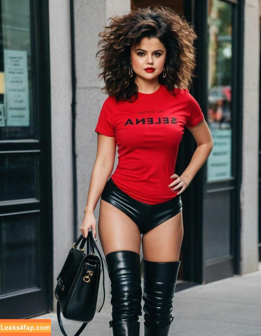 Selena Gomez / Selena / https: / selena.gomez / selenagomez leaked photo photo #6222