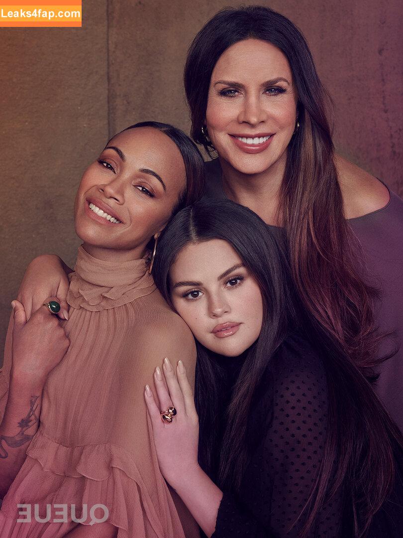 Selena Gomez / Selena / https: / selena.gomez / selenagomez leaked photo photo #6238