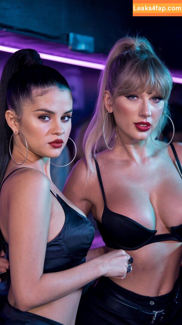 Selena Gomez / Selena / https: / selena.gomez / selenagomez leaked photo photo #6256