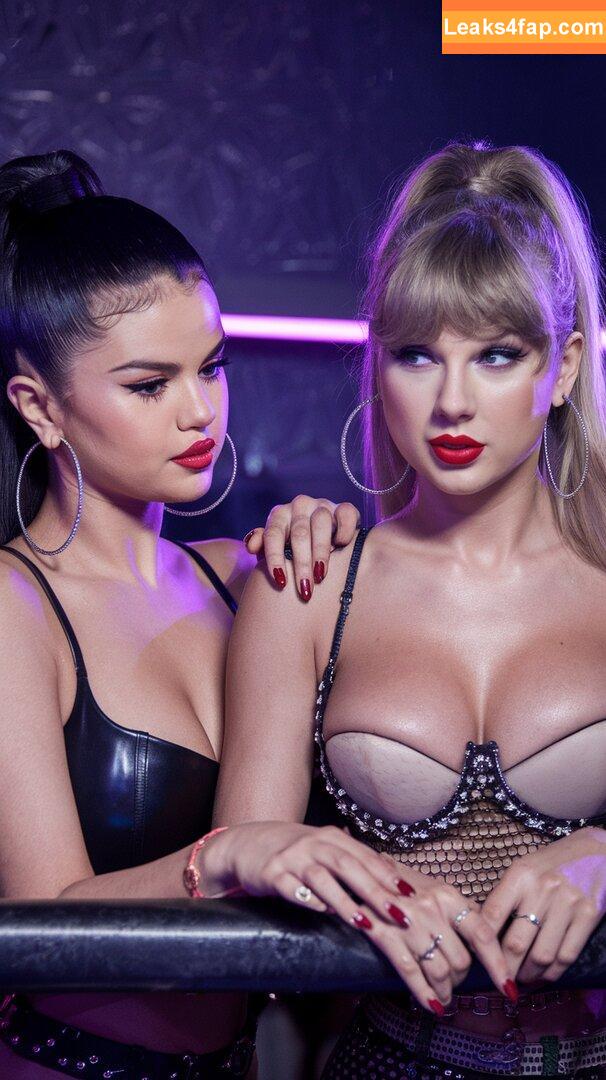 Selena Gomez / Selena / https: / selena.gomez / selenagomez leaked photo photo #6264