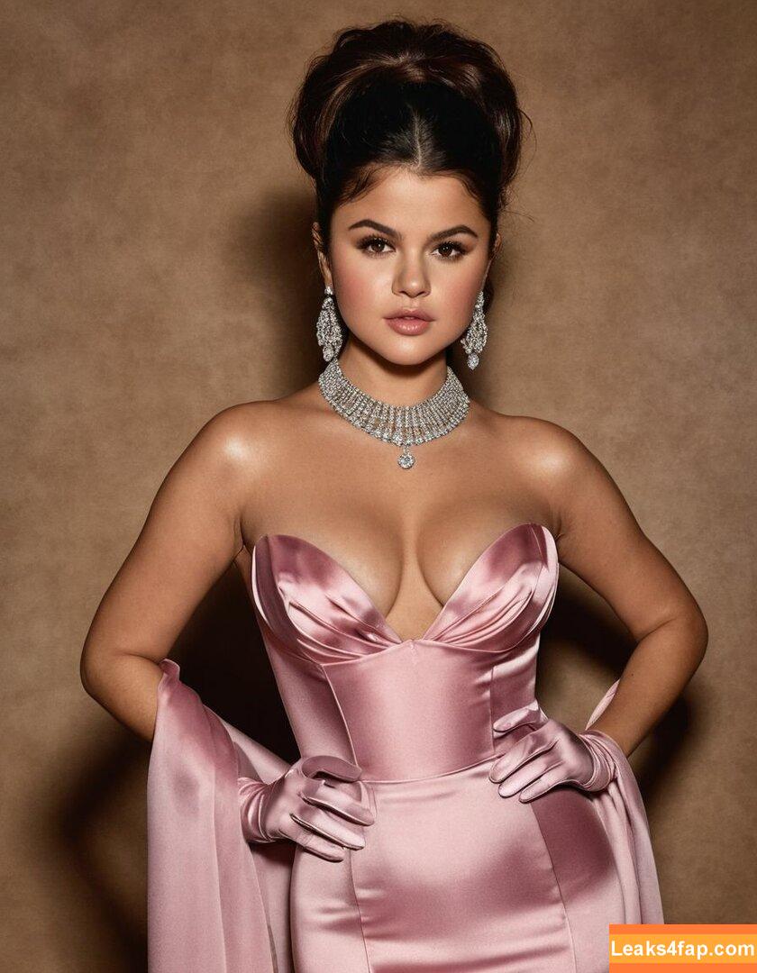 Selena Gomez / Selena / https: / selena.gomez / selenagomez leaked photo photo #6273