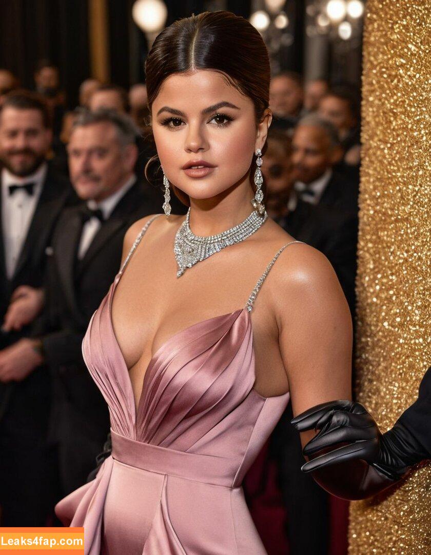 Selena Gomez / Selena / https: / selena.gomez / selenagomez leaked photo photo #6284