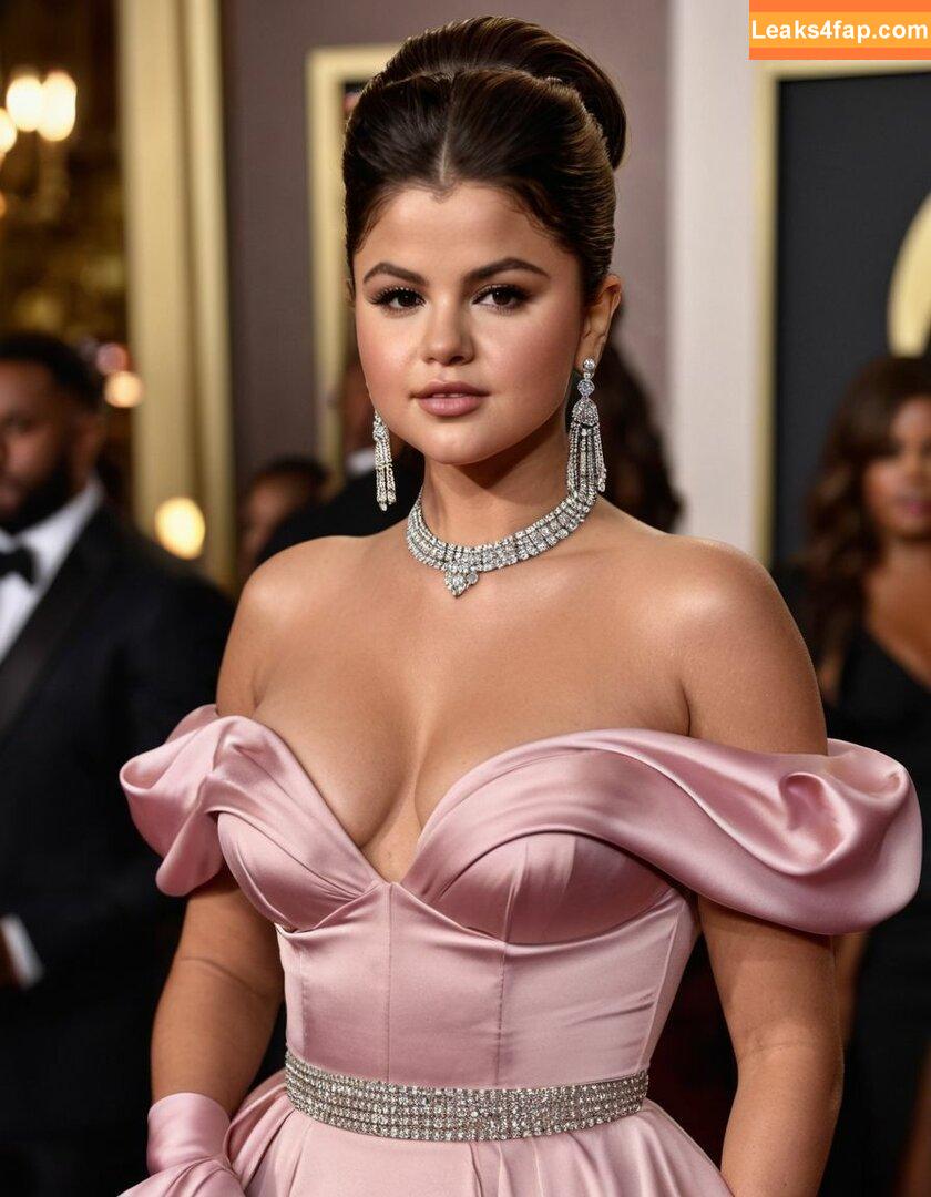 Selena Gomez / Selena / https: / selena.gomez / selenagomez leaked photo photo #6285