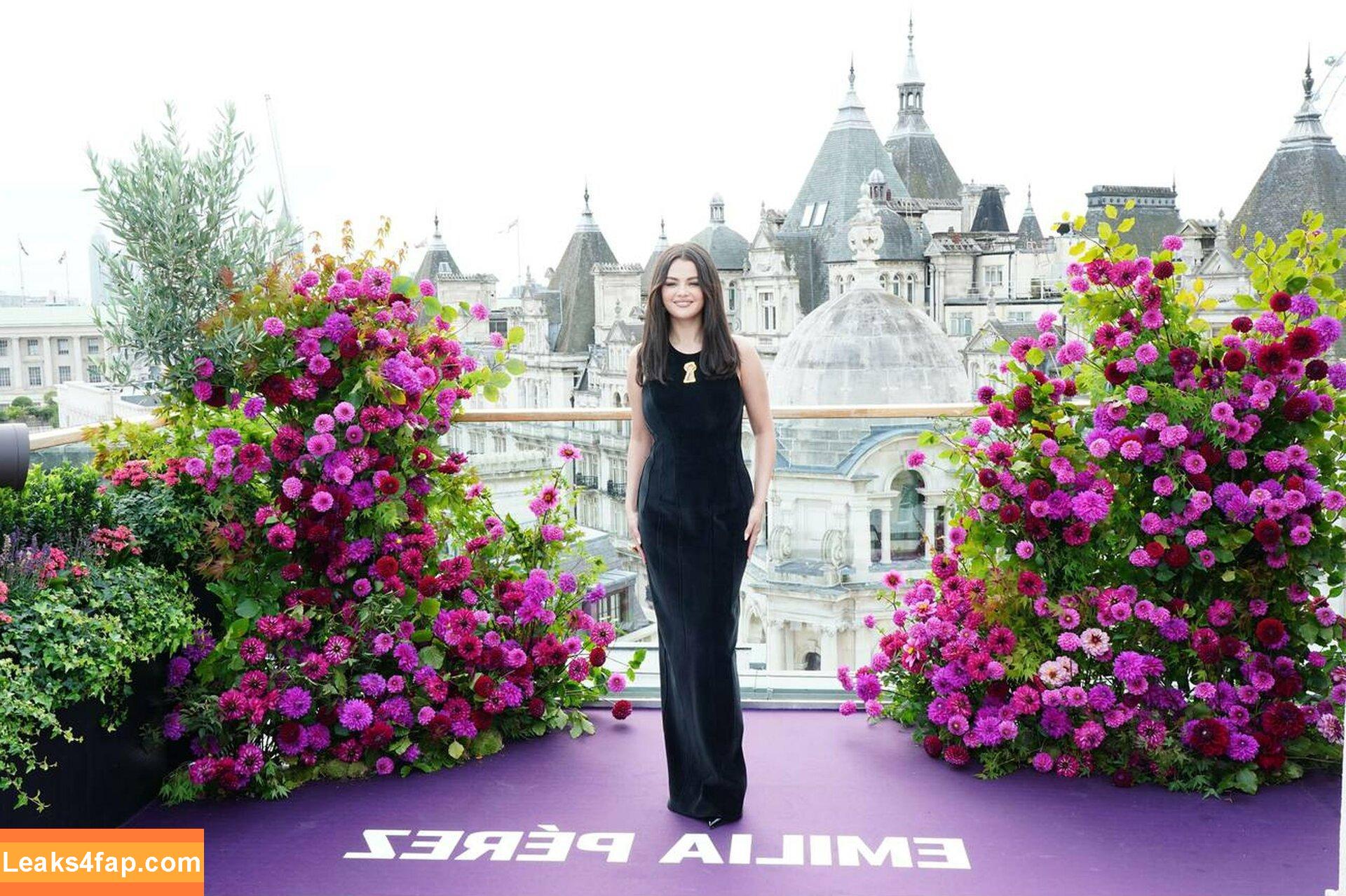 Selena Gomez / Selena / https: / selena.gomez / selenagomez leaked photo photo #6302