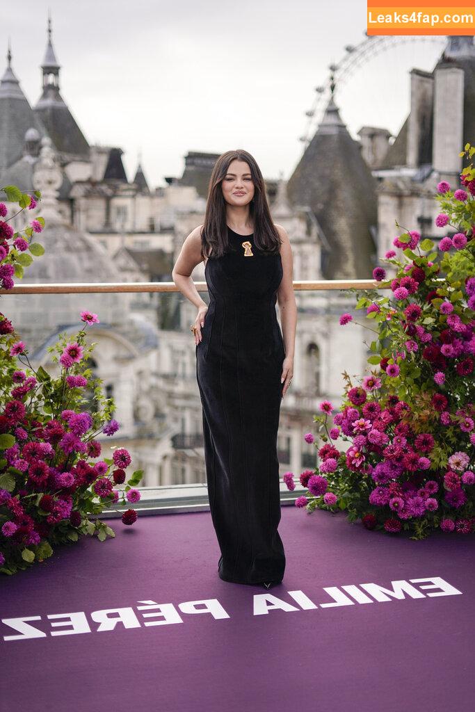 Selena Gomez / Selena / https: / selena.gomez / selenagomez leaked photo photo #6310