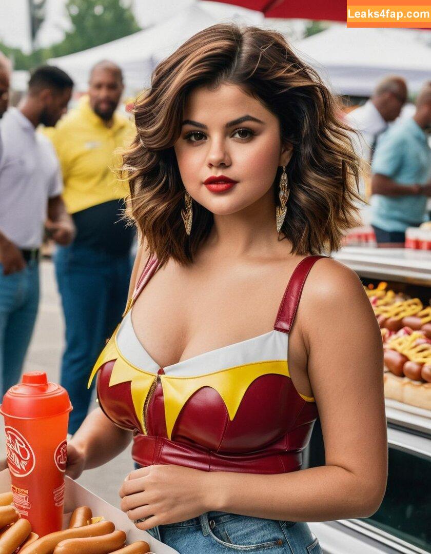 Selena Gomez / Selena / https: / selena.gomez / selenagomez leaked photo photo #6316