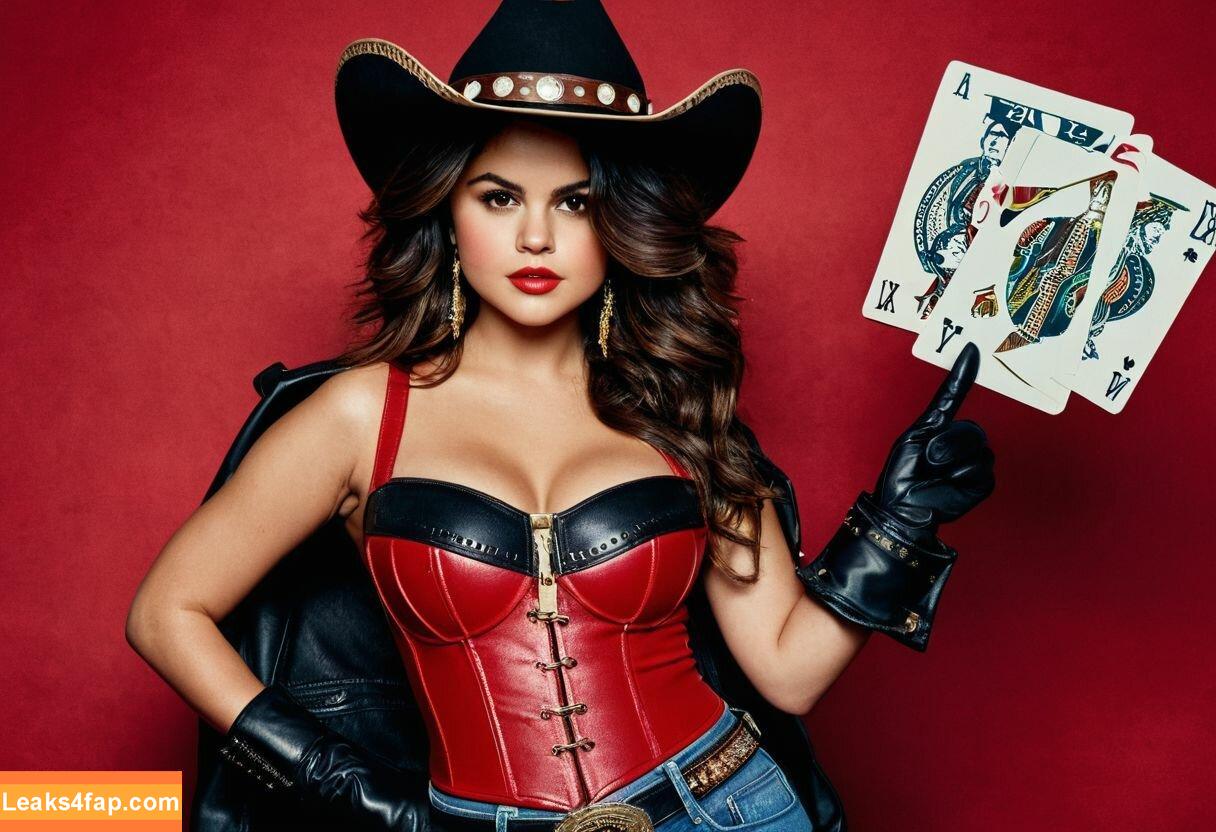 Selena Gomez / Selena / https: / selena.gomez / selenagomez leaked photo photo #6342