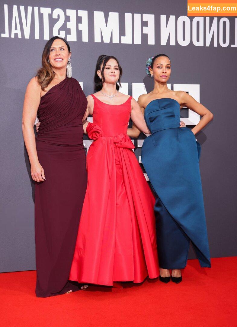 Selena Gomez / Selena / https: / selena.gomez / selenagomez leaked photo photo #6377