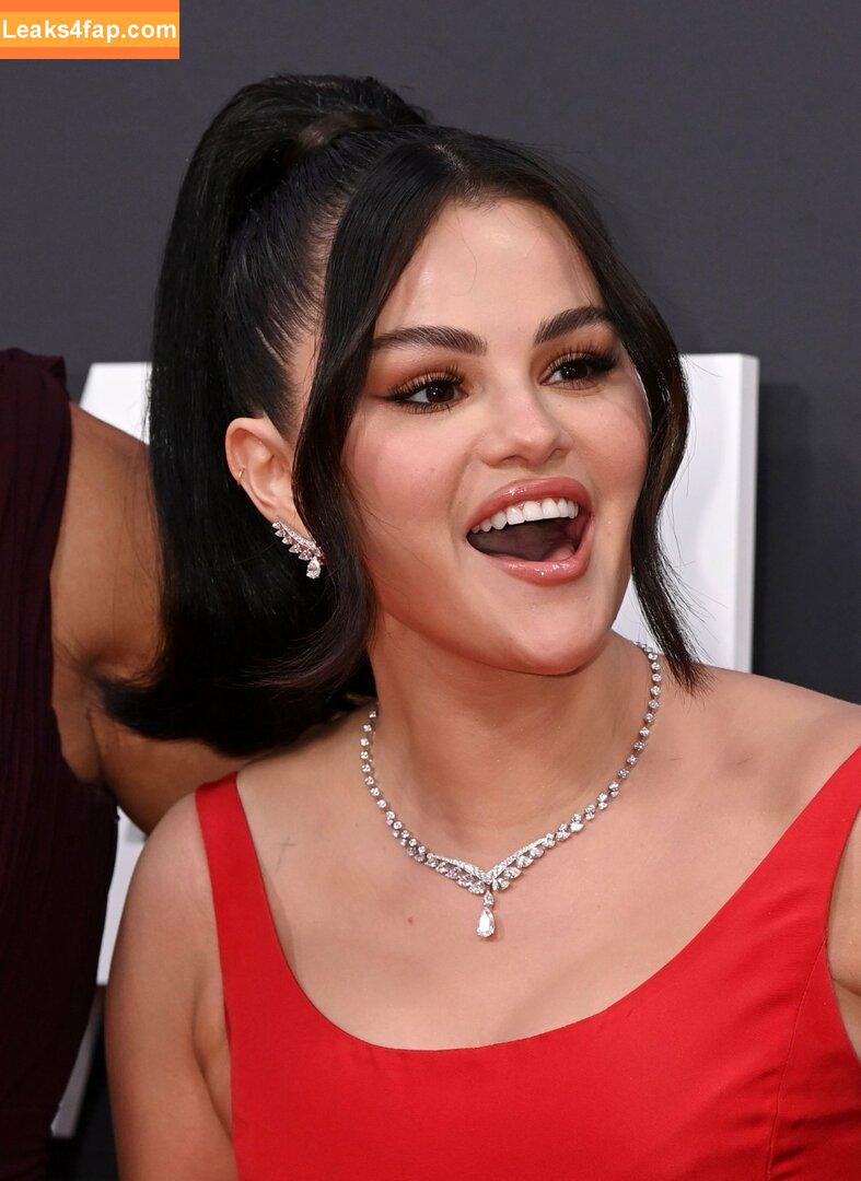Selena Gomez / Selena / https: / selena.gomez / selenagomez leaked photo photo #6439