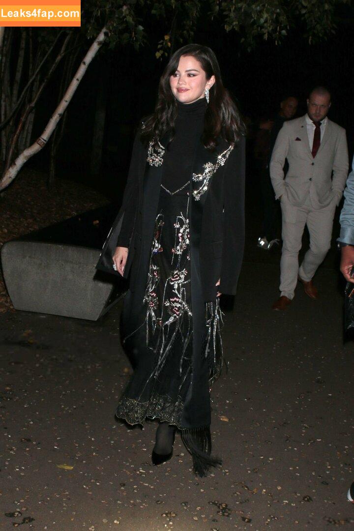 Selena Gomez / Selena / https: / selena.gomez / selenagomez leaked photo photo #6461