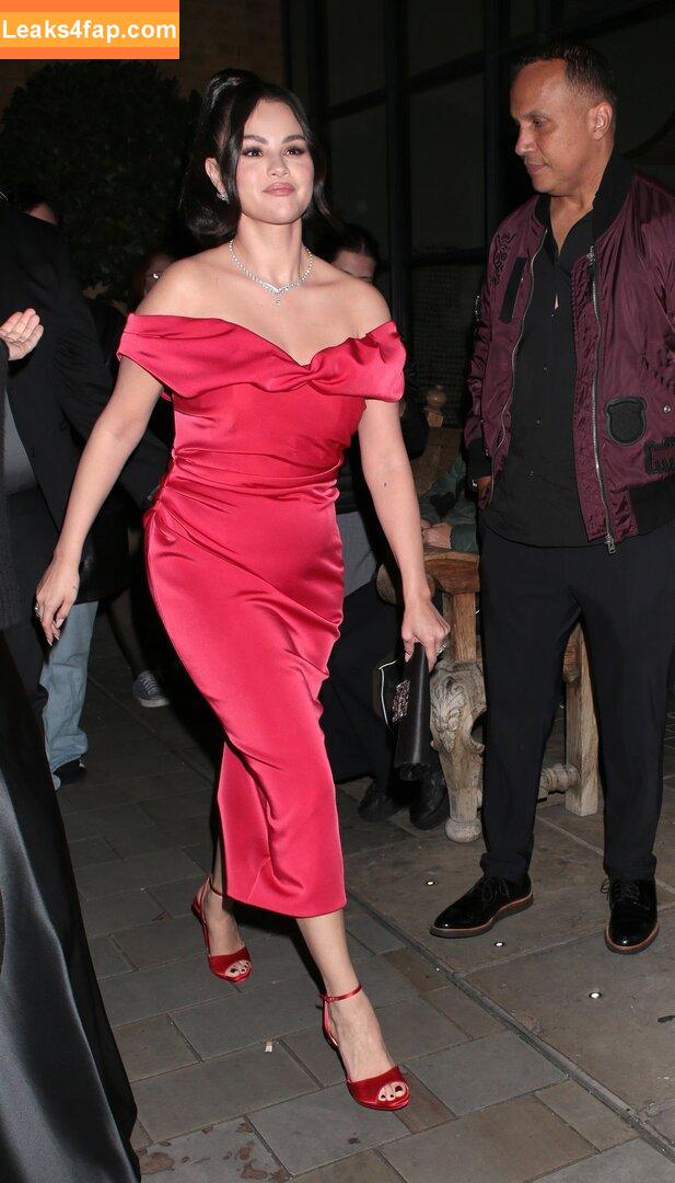 Selena Gomez / Selena / https: / selena.gomez / selenagomez leaked photo photo #6463