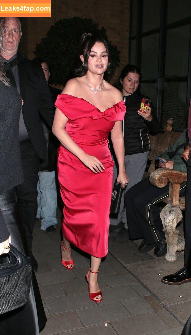 Selena Gomez / Selena / https: / selena.gomez / selenagomez leaked photo photo #6473