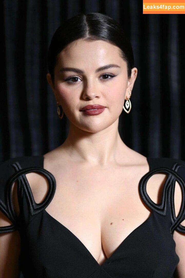 Selena Gomez / Selena / https: / selena.gomez / selenagomez leaked photo photo #6486