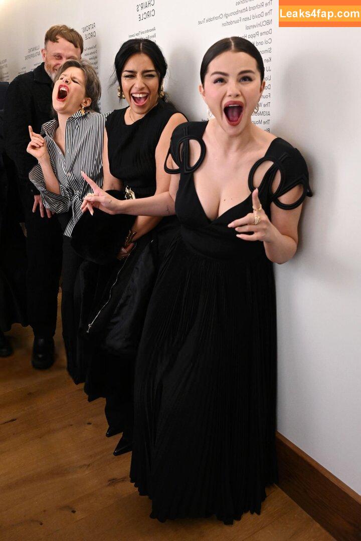 Selena Gomez / Selena / https: / selena.gomez / selenagomez leaked photo photo #6499