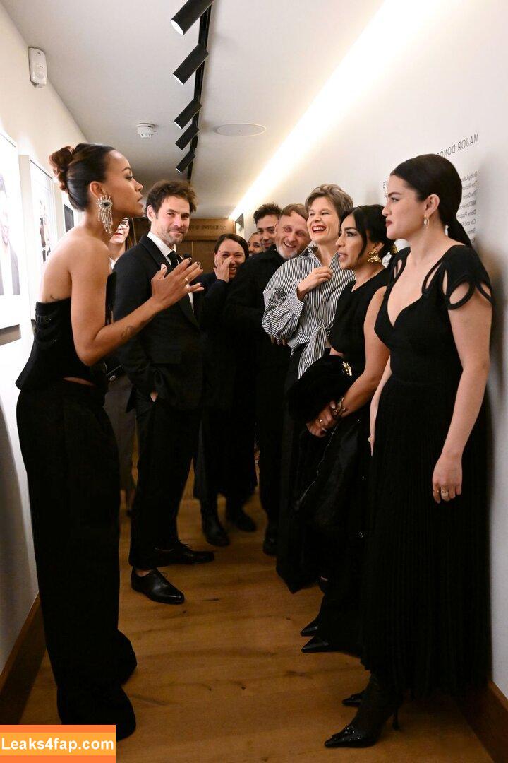 Selena Gomez / Selena / https: / selena.gomez / selenagomez leaked photo photo #6500