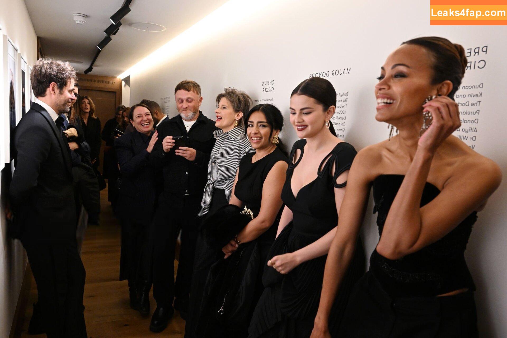 Selena Gomez / Selena / https: / selena.gomez / selenagomez leaked photo photo #6503