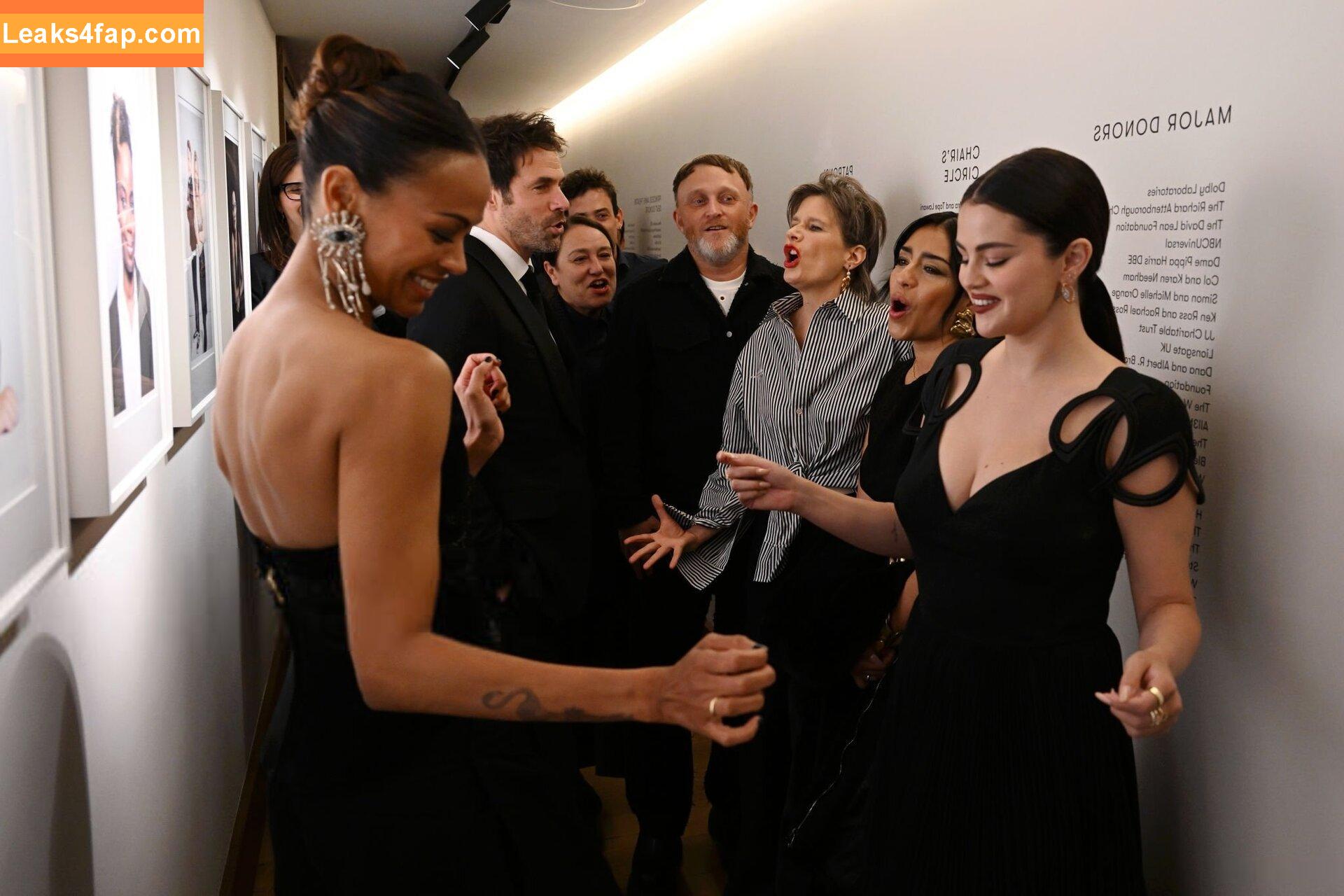 Selena Gomez / Selena / https: / selena.gomez / selenagomez leaked photo photo #6505