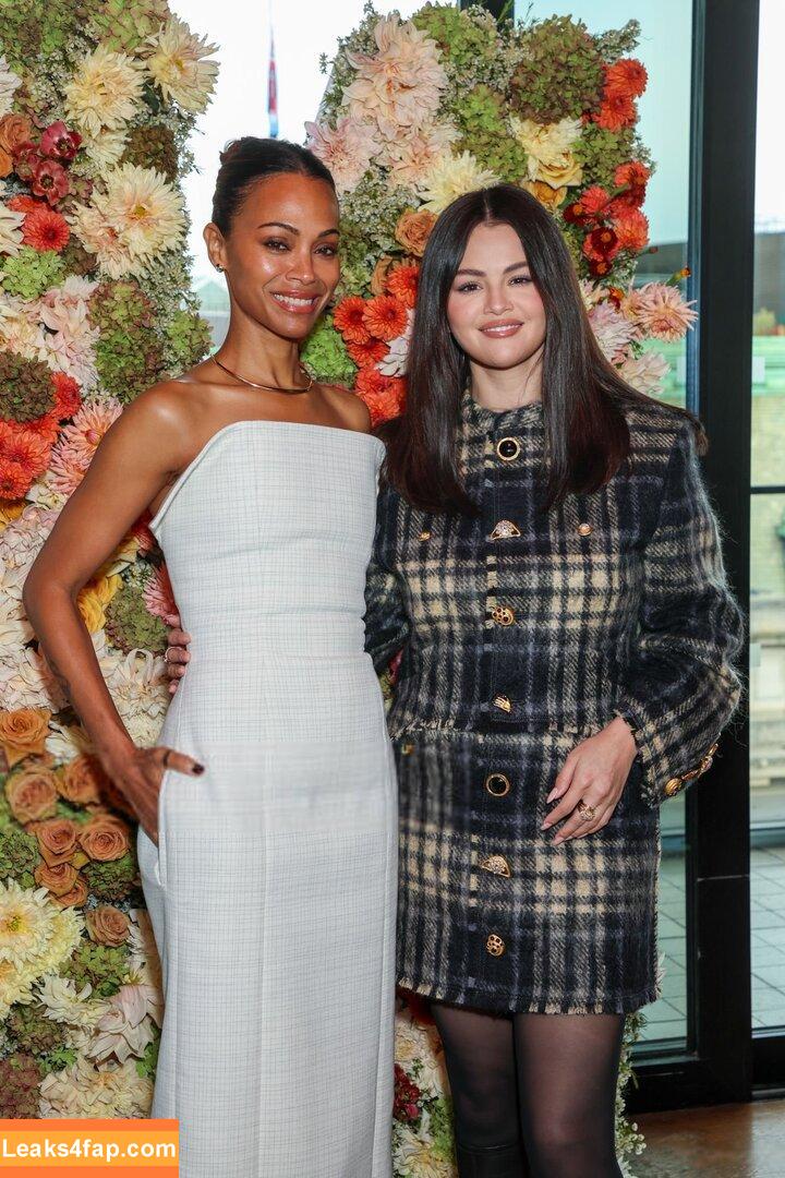 Selena Gomez / Selena / https: / selena.gomez / selenagomez leaked photo photo #6513