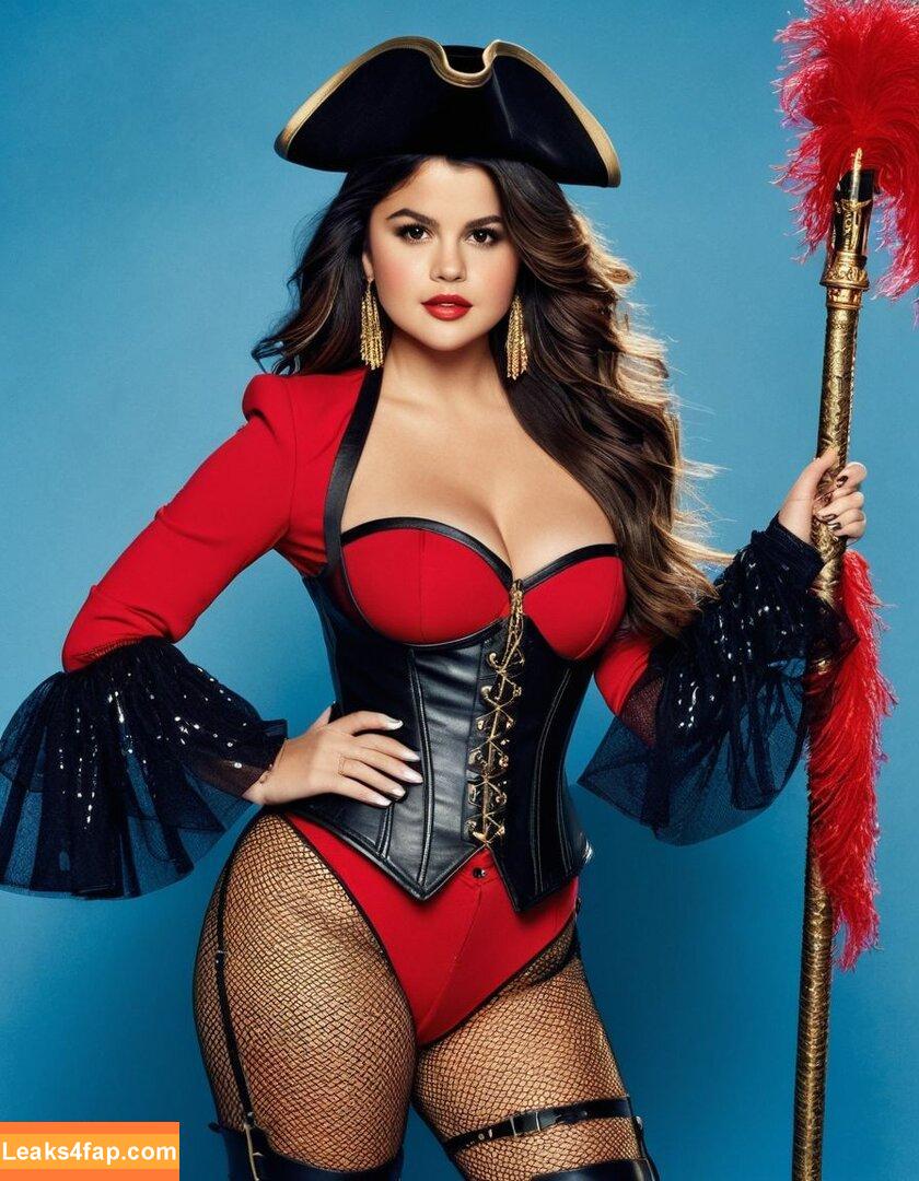 Selena Gomez / Selena / https: / selena.gomez / selenagomez leaked photo photo #6530