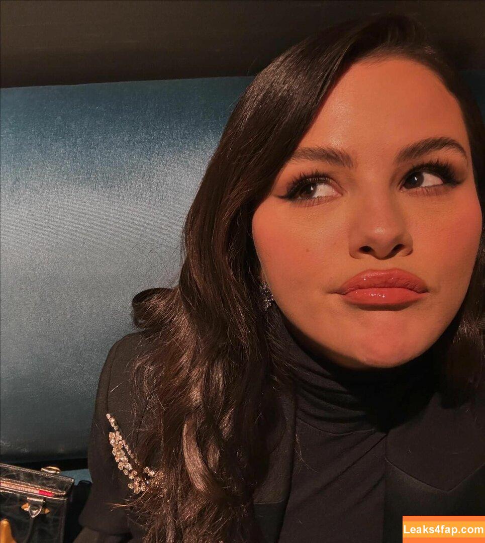 Selena Gomez / Selena / https: / selena.gomez / selenagomez leaked photo photo #6566