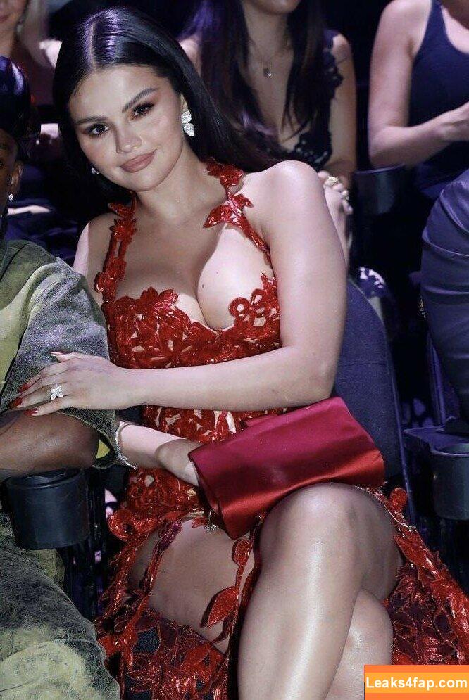 Selena Gomez / Selena / https: / selena.gomez / selenagomez leaked photo photo #6570