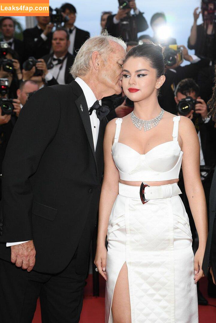 Selena Gomez / Selena / https: / selena.gomez / selenagomez leaked photo photo #6602