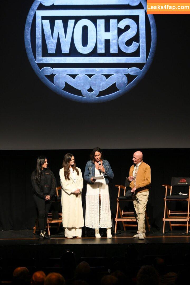 Selena Gomez / Selena / https: / selena.gomez / selenagomez leaked photo photo #6631