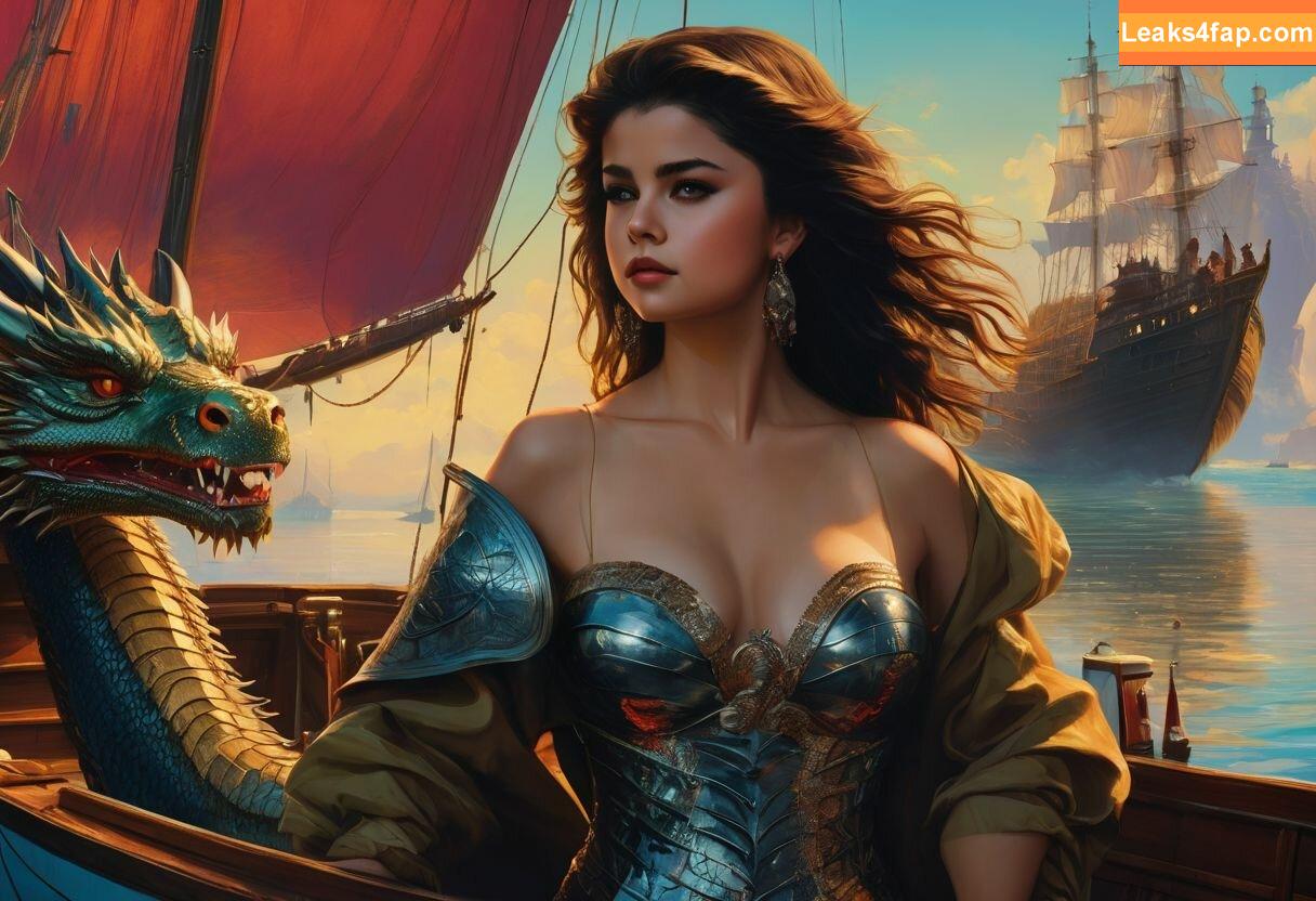 Selena Gomez / Selena / https: / selena.gomez / selenagomez leaked photo photo #6687