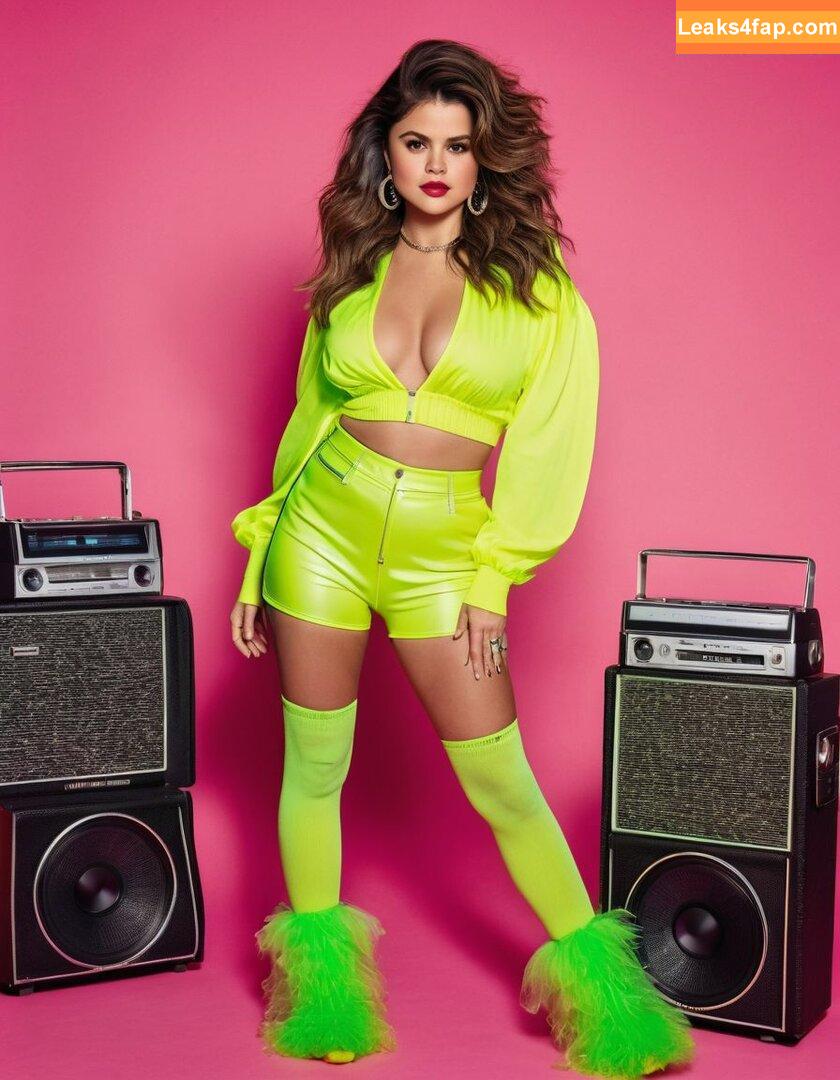Selena Gomez / Selena / https: / selena.gomez / selenagomez leaked photo photo #6709