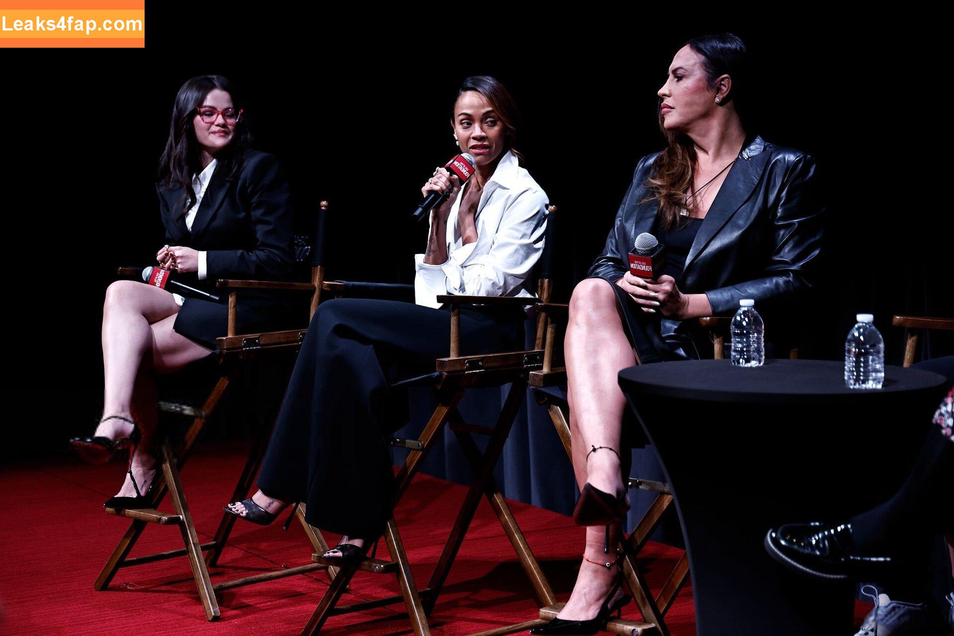 Selena Gomez / Selena / https: / selena.gomez / selenagomez leaked photo photo #6733