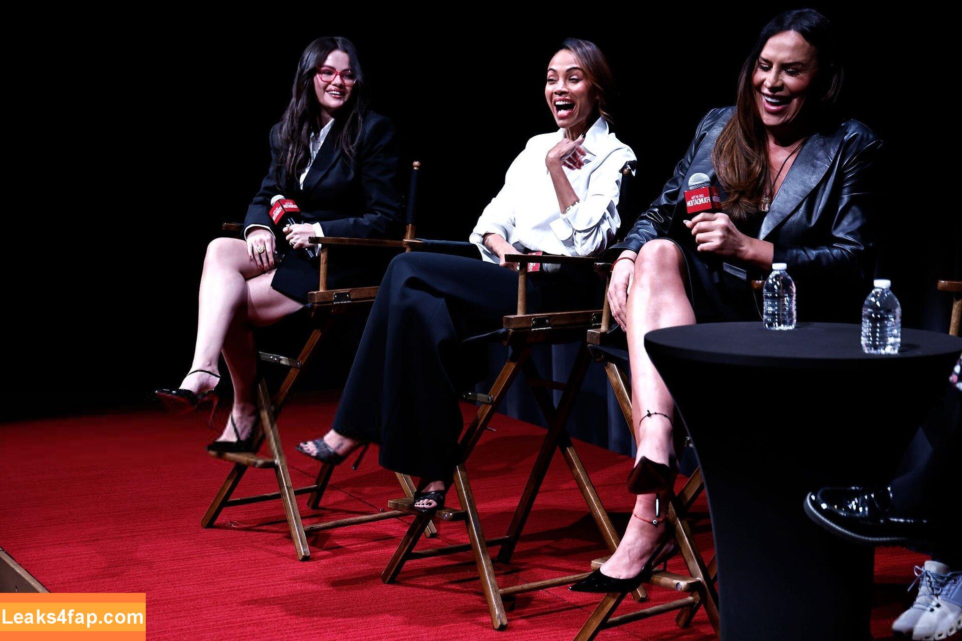 Selena Gomez / Selena / https: / selena.gomez / selenagomez leaked photo photo #6734