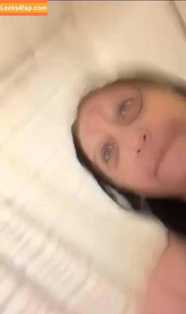 Selena Gomez / Selena / https: / selena.gomez / selenagomez leaked photo photo #6765