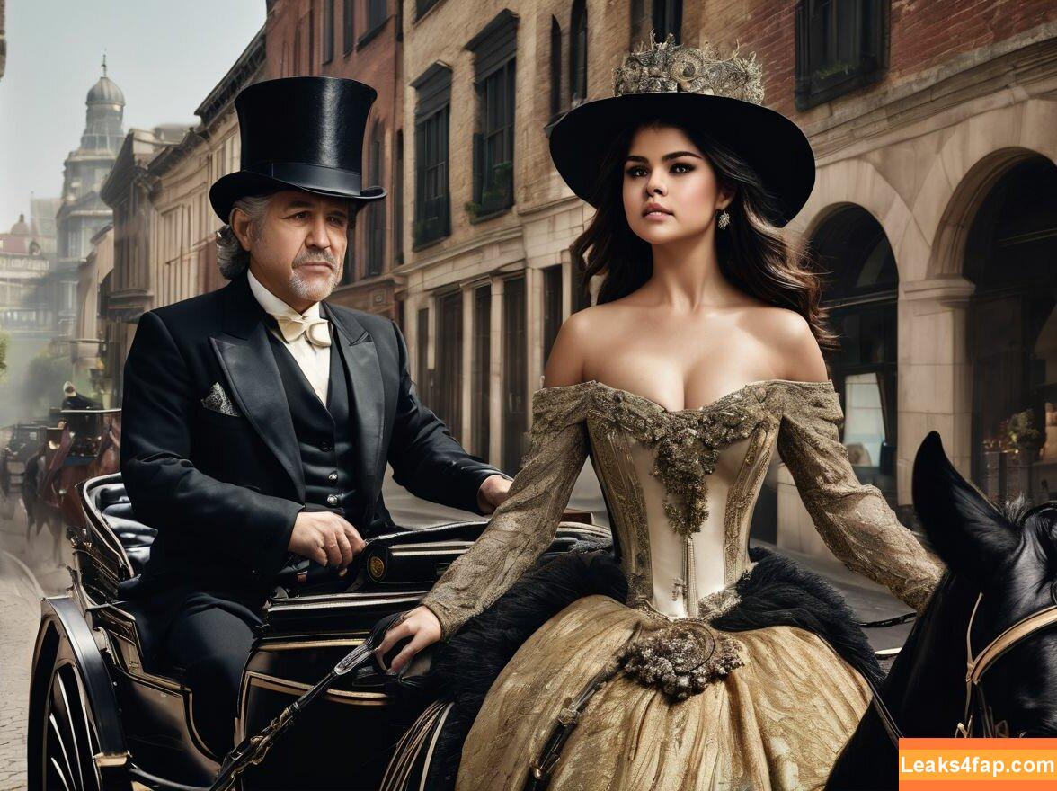 Selena Gomez / Selena / https: / selena.gomez / selenagomez leaked photo photo #6806