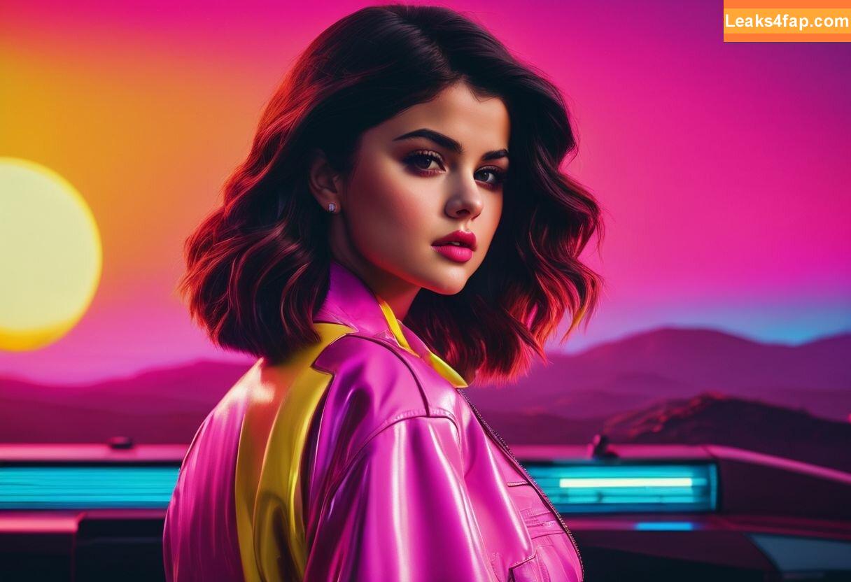 Selena Gomez / Selena / https: / selena.gomez / selenagomez leaked photo photo #6823