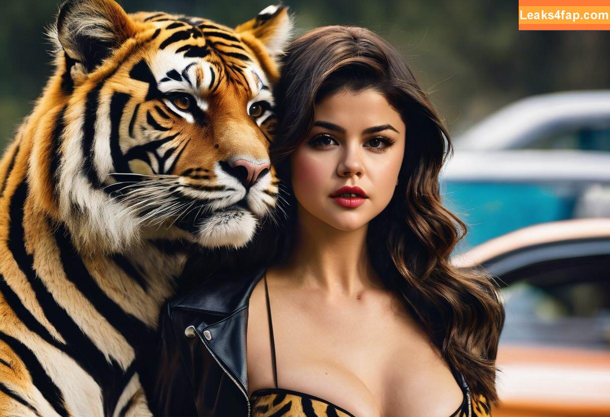 Selena Gomez / Selena / https: / selena.gomez / selenagomez leaked photo photo #6830