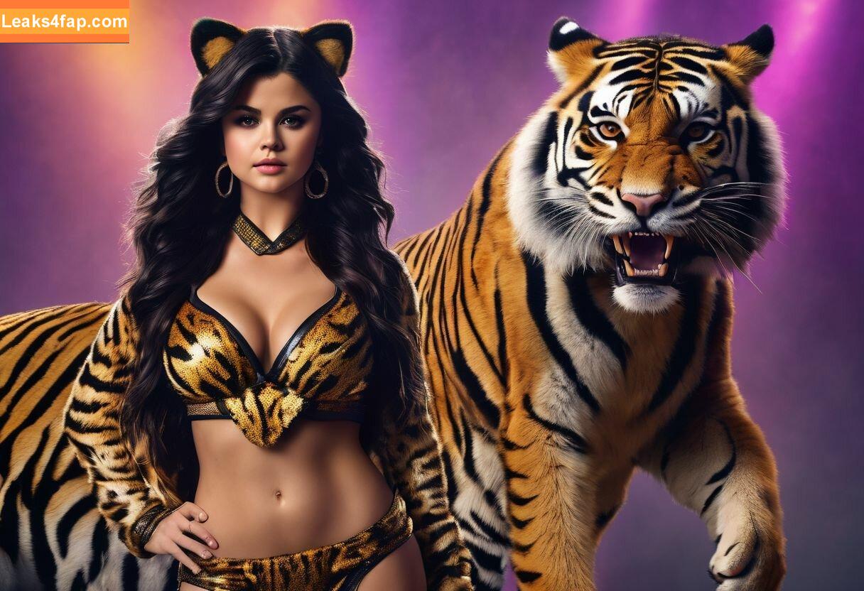 Selena Gomez / Selena / https: / selena.gomez / selenagomez leaked photo photo #6831