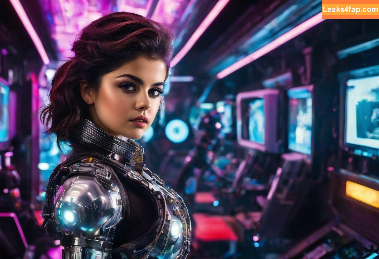 Selena Gomez / Selena / https: / selena.gomez / selenagomez leaked photo photo #6838
