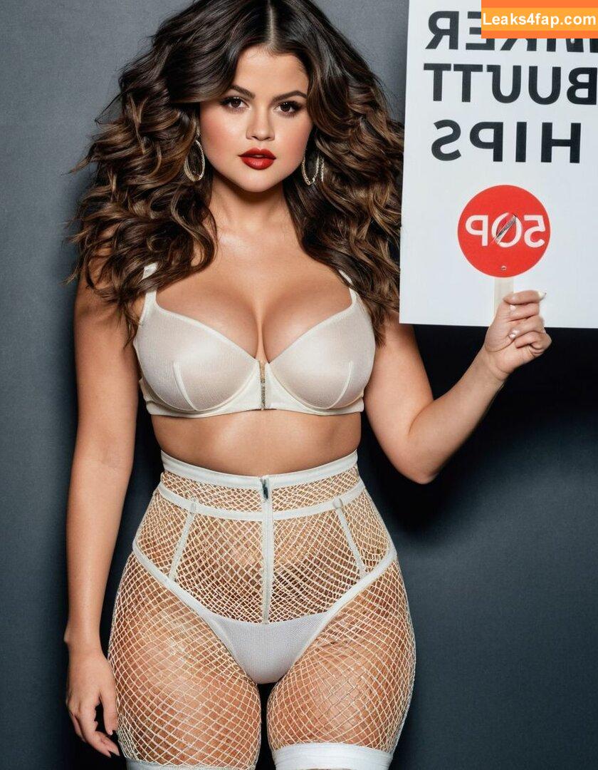 Selena Gomez / Selena / https: / selena.gomez / selenagomez leaked photo photo #6843