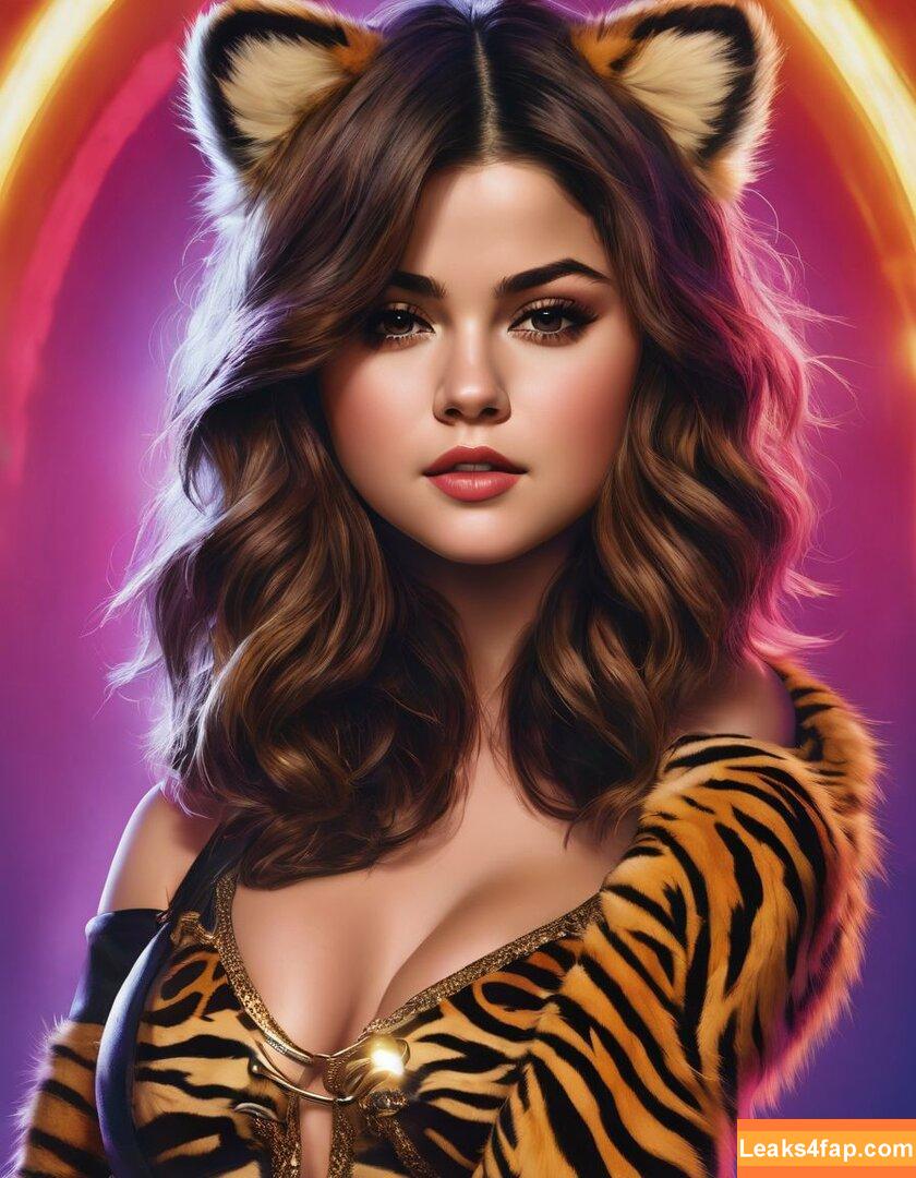 Selena Gomez / Selena / https: / selena.gomez / selenagomez leaked photo photo #6844