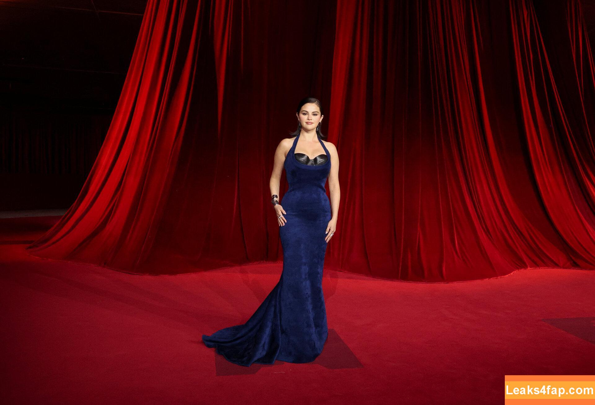 Selena Gomez / Selena / https: / selena.gomez / selenagomez leaked photo photo #6872