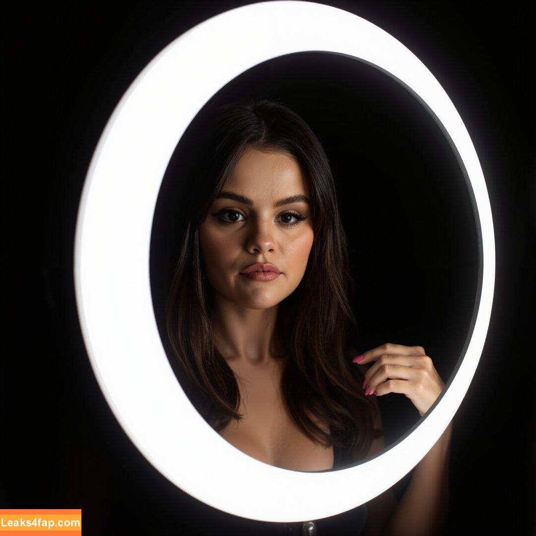 Selena Gomez / Selena / https: / selena.gomez / selenagomez leaked photo photo #6885
