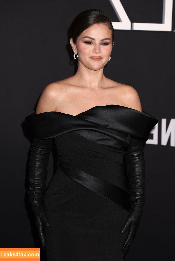 Selena Gomez / Selena / https: / selena.gomez / selenagomez leaked photo photo #6897