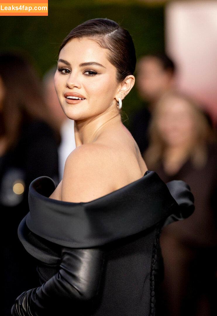 Selena Gomez / Selena / https: / selena.gomez / selenagomez leaked photo photo #6916