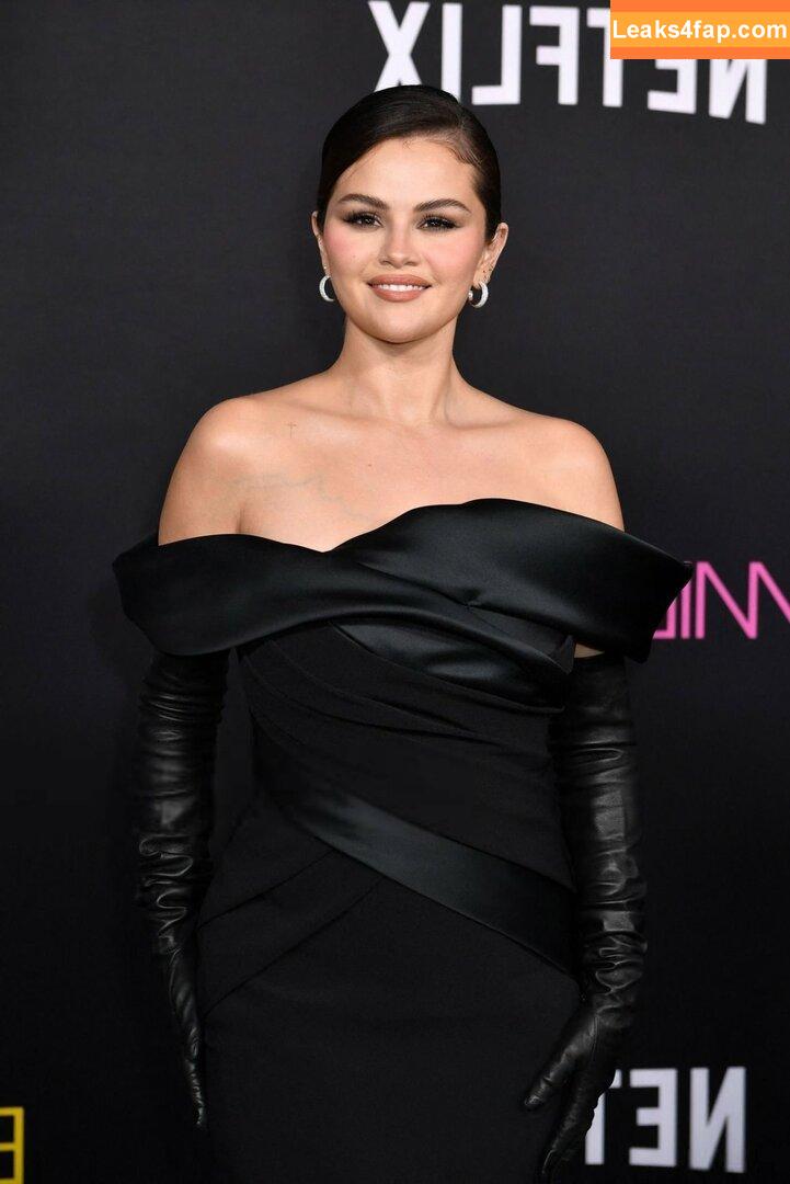 Selena Gomez / Selena / https: / selena.gomez / selenagomez leaked photo photo #6944