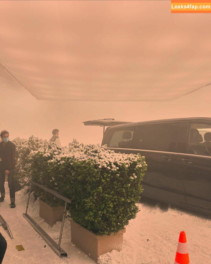 Selena Gomez / Selena / https: / selena.gomez / selenagomez leaked photo photo #6952