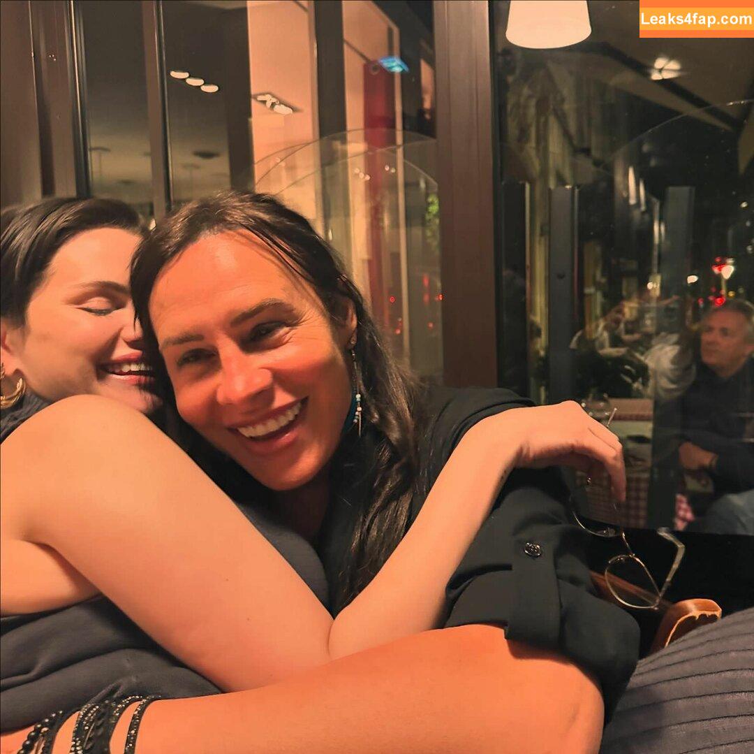 Selena Gomez / Selena / https: / selena.gomez / selenagomez leaked photo photo #6953