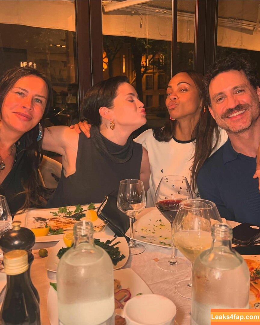 Selena Gomez / Selena / https: / selena.gomez / selenagomez leaked photo photo #6954